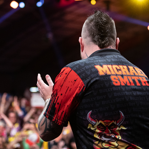 Belgian Darts Open Wieze 2023 - Van Den Bergh v M_Smith_500x500.jpg